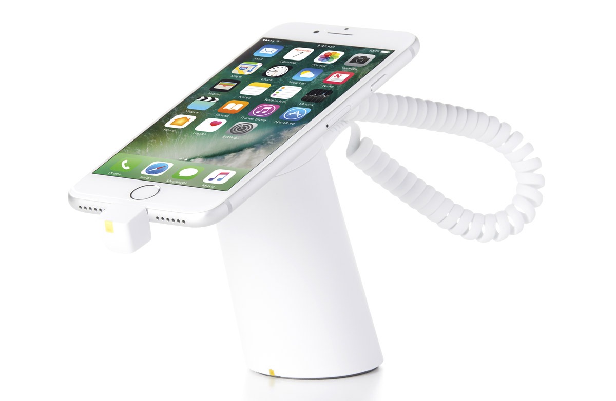 2---S960-Sistema-de-alta-experiencia,-ideal-para-exhibiciones-con-venta-cruzada