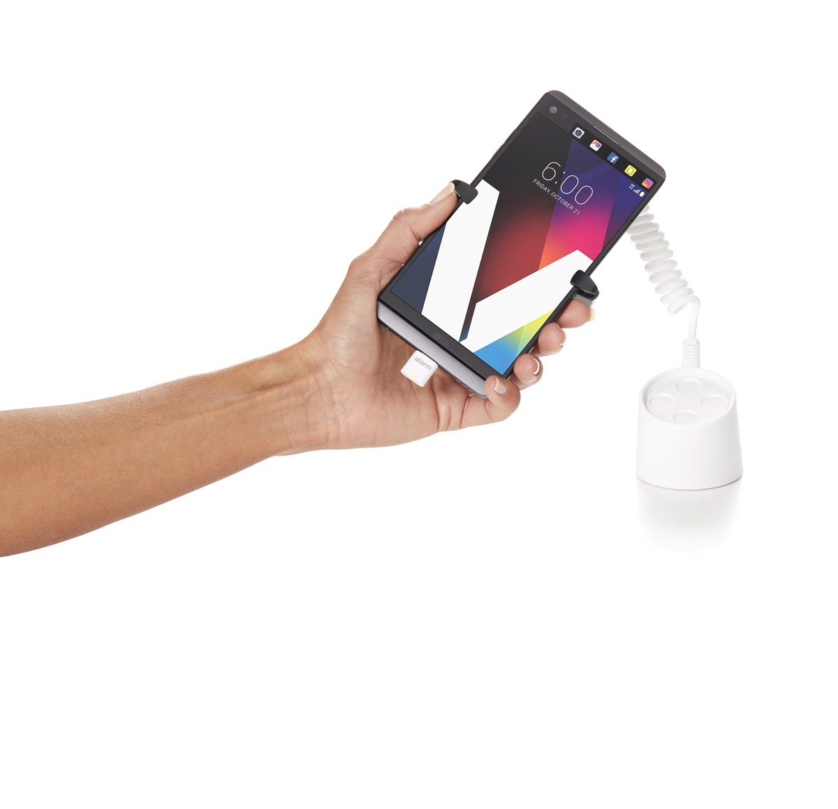 1--LTO4---Sistema-de-alto-tráfico,-alta-seguridad---El-más-vendido-del-mercado