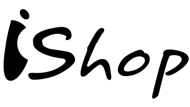 SCB Comercial - SC5 - Clientes - iShop 1