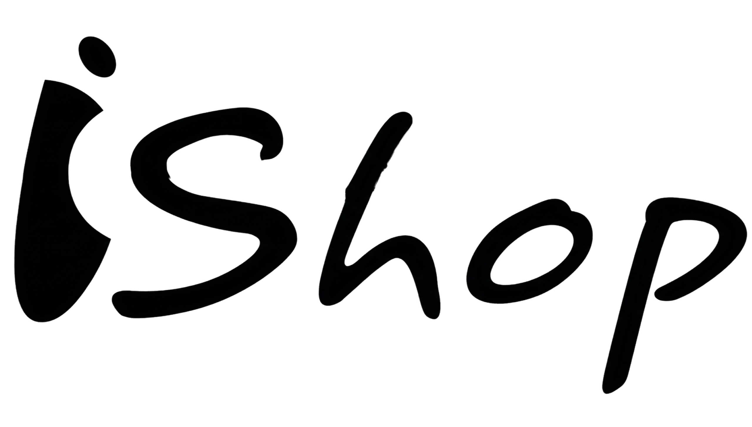 SCB Comercial - SC5 - Clientes - iShop 1