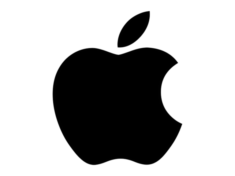 SCB Comercial - SC5 - Clientes - tiendas Apple 1