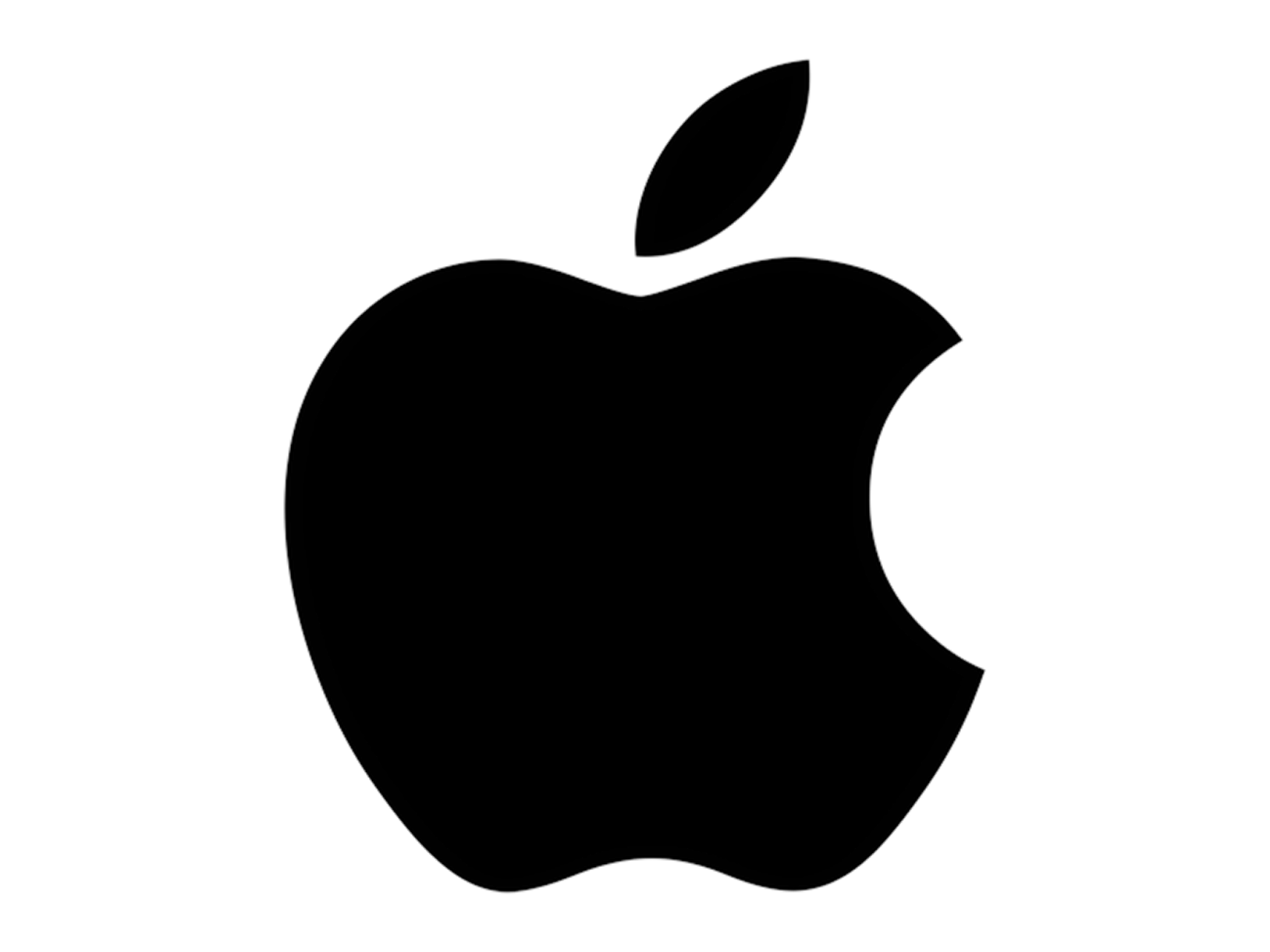 SCB Comercial - SC5 - Clientes - tiendas Apple 1