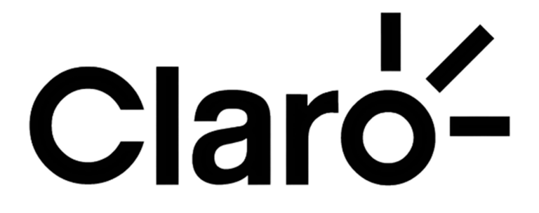 SCB Comercial - SC5 - Clientes - tiendas Claro 1