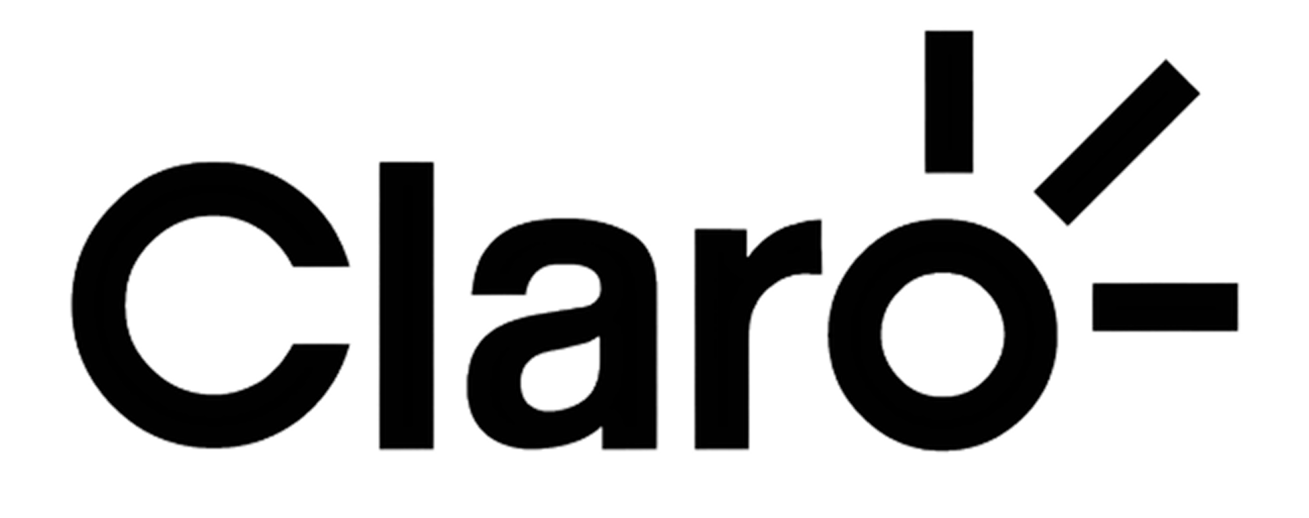 SCB Comercial - SC5 - Clientes - tiendas Claro 1