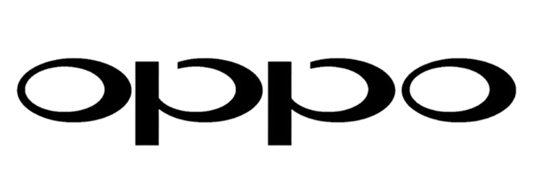 SCB Comercial - SC5 - Clientes - tiendas OPPO 1