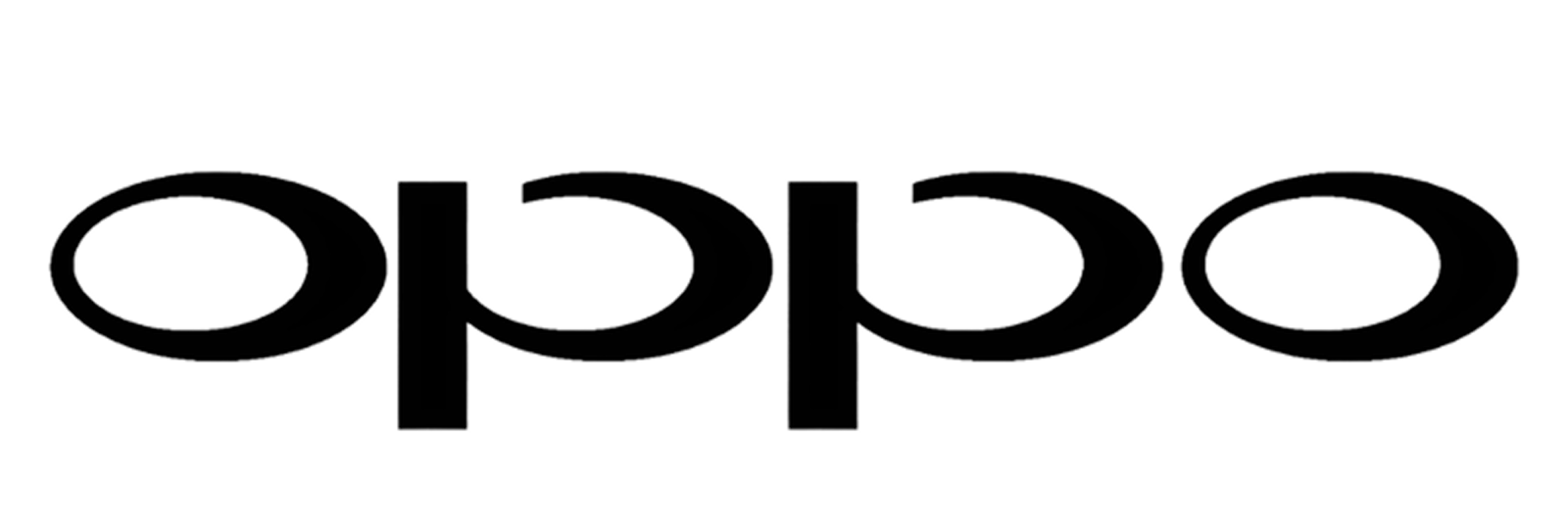 SCB Comercial - SC5 - Clientes - tiendas OPPO 1