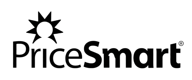 SCB Comercial - SC5 - Clientes - tiendas PriceSmart 1