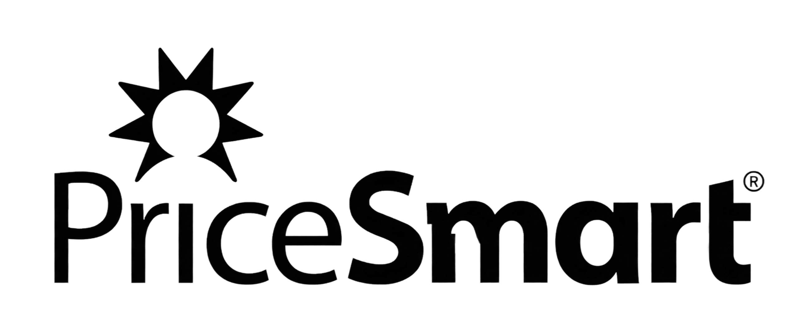 SCB Comercial - SC5 - Clientes - tiendas PriceSmart 1