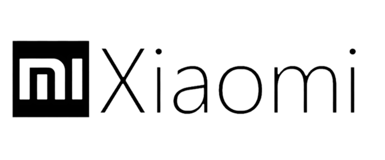 SCB Comercial - SC5 - Clientes - tiendas Xiomi 1