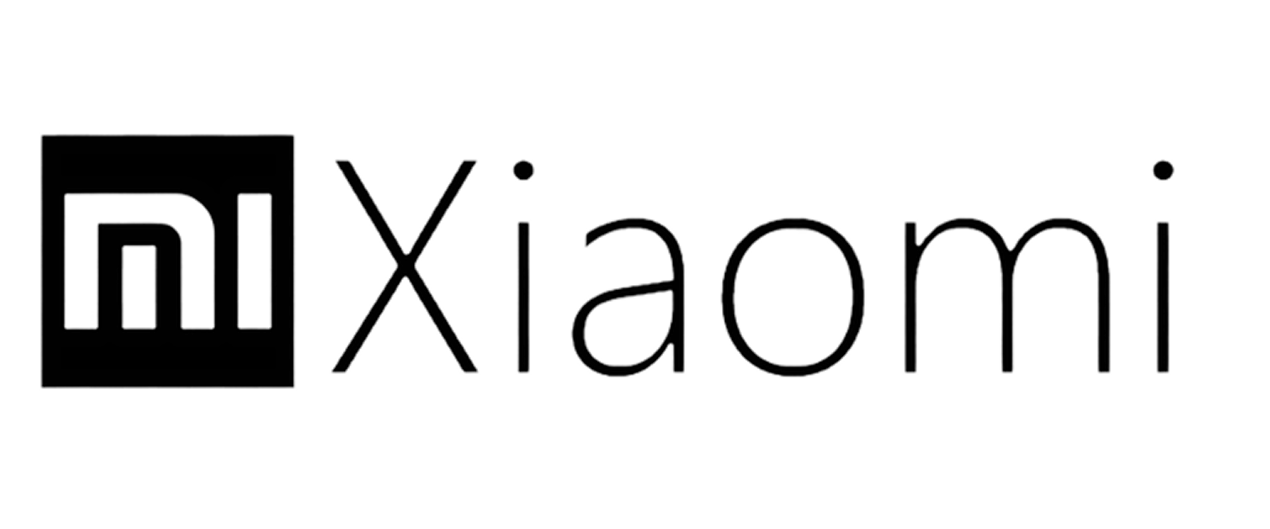 SCB Comercial - SC5 - Clientes - tiendas Xiomi 1