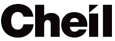 5c3_SCB_Comercial_-_Clientes_-_Cheil-removebg-preview