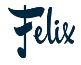 5c3_SCB_Comercial_-_Clientes_-_Felix-removebg-preview
